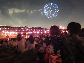 タニタ賞